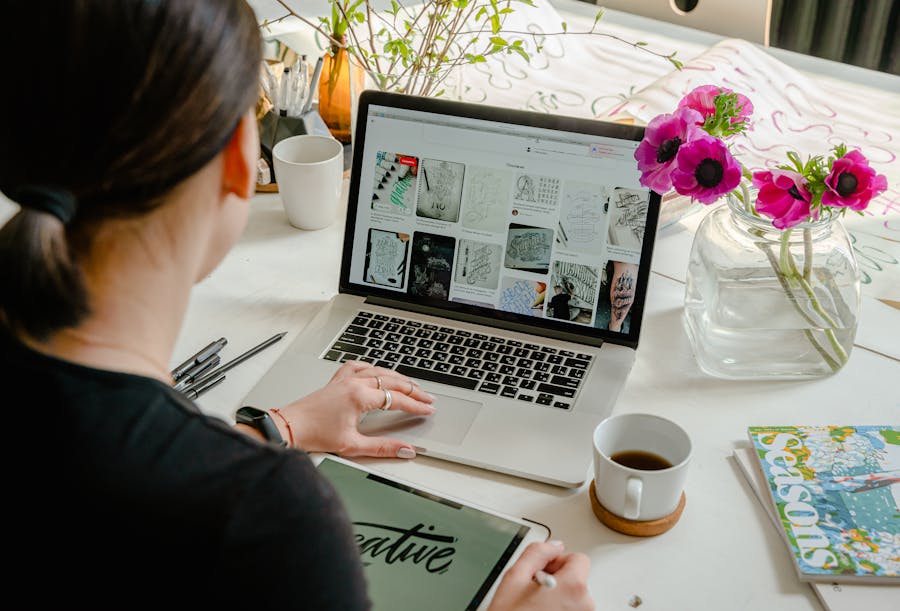 Connect your store or marketplace