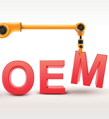 OEM/ODM