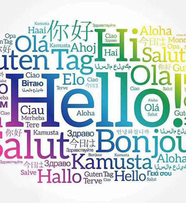 Translate
